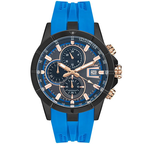 Quantum HNG893.065 Erkek Kol Saati