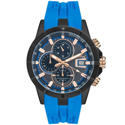 Quantum HNG893.065 Erkek Kol Saati