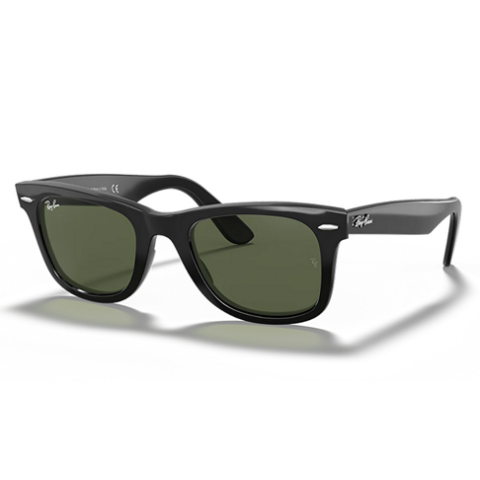Ray - Ban RB 2140 901 50-22 Unisex Güneş Gözlüğü