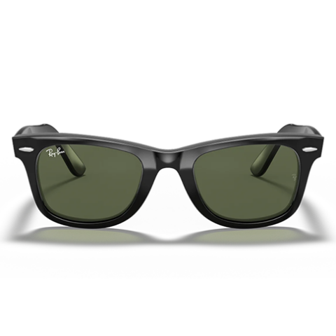 Ray - Ban RB 2140 901 50-22 Unisex Güneş Gözlüğü