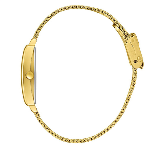 Lee Cooper LC08076.120 Kadın Kol Saati