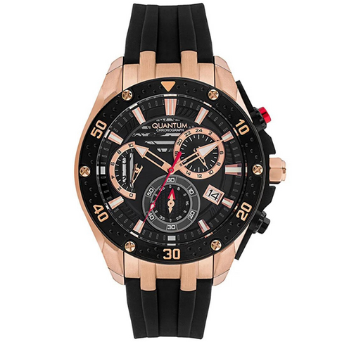 Quantum HNG859.851 Erkek Kol Saati