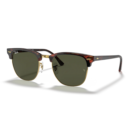 Ray - Ban RB 3016 W0366 51-21 Unisex Güneş Gözlüğü