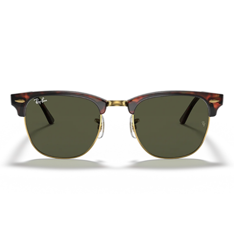 Ray - Ban RB 3016 W0366 51-21 Unisex Güneş Gözlüğü