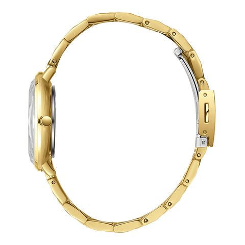 Lee Cooper LC08077.170 Kadın Kol Saati