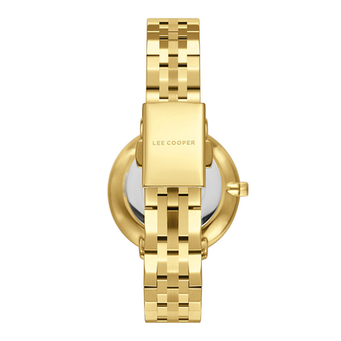 Lee Cooper LC08077.170 Kadın Kol Saati