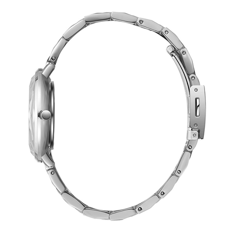 Lee Cooper LC08077.220 Kadın Kol Saati