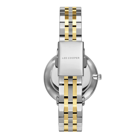 Lee Cooper LC08077.220 Kadın Kol Saati