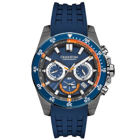 Quantum HNG858.099 Erkek Kol Saati