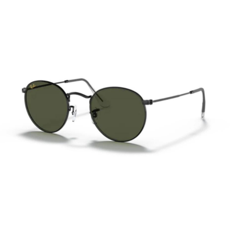 Ray - Ban RB 3447 9199/31 50-21 Unisex Güneş Gözlüğü
