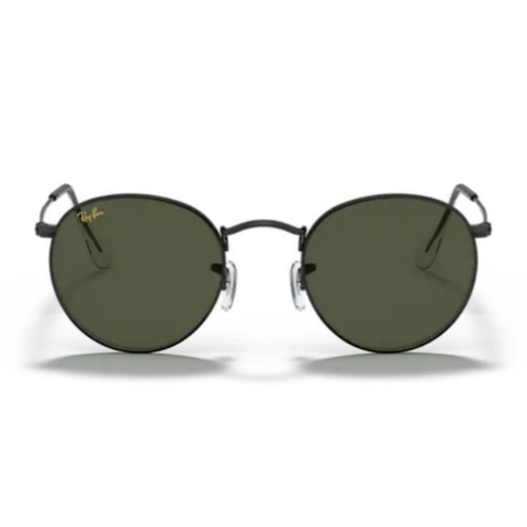 Ray - Ban RB 3447 9199/31 50-21 Unisex Güneş Gözlüğü