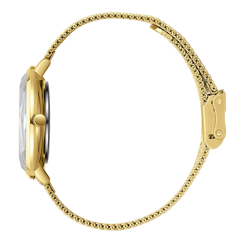 Lee Cooper LC08078.170 Kadın Kol Saati