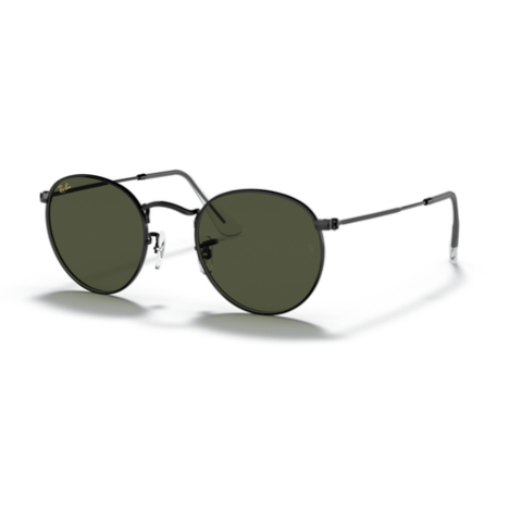 Ray - Ban RB 3447 9199/31 53-21 Unisex Güneş Gözlüğü