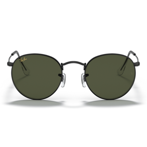 Ray - Ban RB 3447 9199/31 53-21 Unisex Güneş Gözlüğü