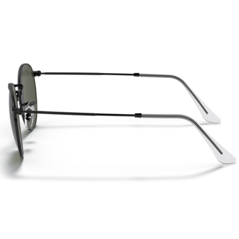 Ray - Ban RB 3447 9199/31 53-21 Unisex Güneş Gözlüğü