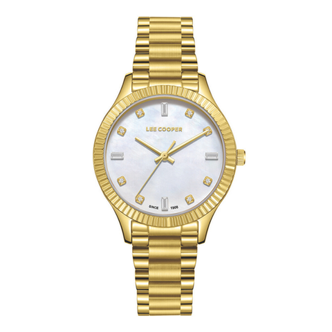 Lee Cooper LC08079.120 Kadın Kol Saati