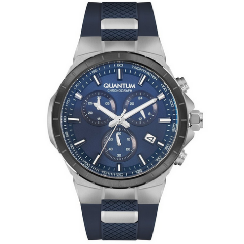 Quantum HNG814.399 Erkek Kol Saati