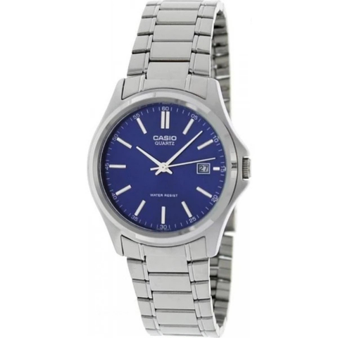 Casio LTP-1183A-2ADF Kadın Kol Saati