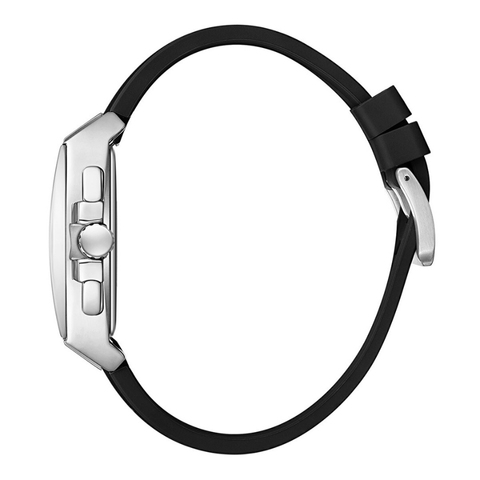 Lee Cooper LC08081.351 Erkek Kol Saati