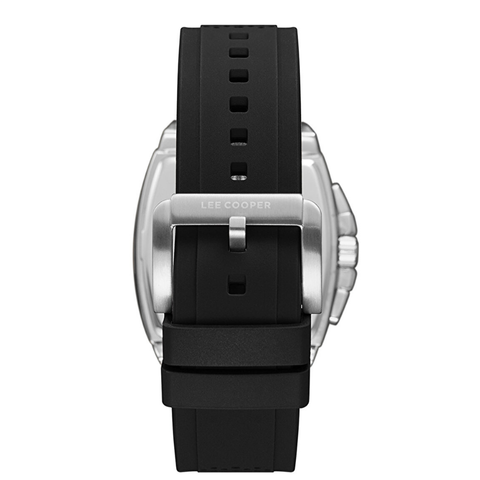 Lee Cooper LC08081.351 Erkek Kol Saati