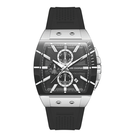 Lee Cooper LC08081.351 Erkek Kol Saati