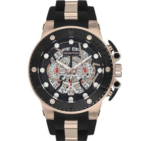 Quantum HNG535.851 Erkek Kol Saati