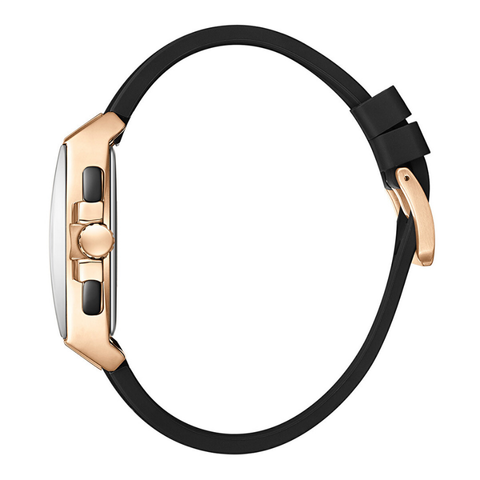 Lee Cooper LC08081.451 Erkek Kol Saati