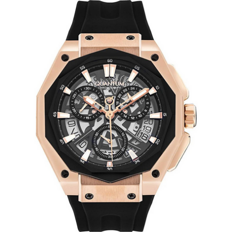 Quantum HNG1097.851 Erkek Kol Saati