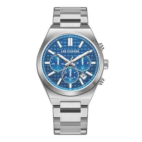 Lee Cooper LC08084.390 Erkek Kol Saati