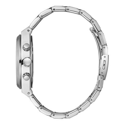 Lee Cooper LC08084.390 Erkek Kol Saati