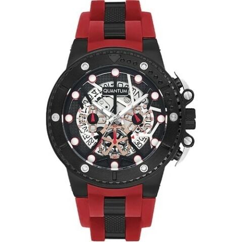 Quantum HNG535.658 Erkek Kol Saati