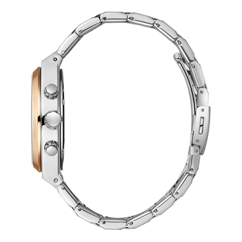 Lee Cooper LC08084.550 Erkek Kol Saati