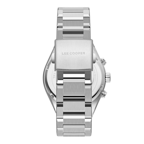 Lee Cooper LC08084.550 Erkek Kol Saati