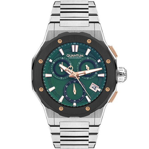 Quantum HNG1081.370 Erkek Kol Saati