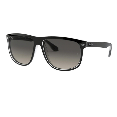Ray - Ban RB 4147 6039/71 60-15 Unisex Güneş Gözlüğü