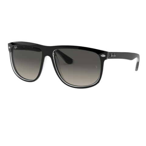 Ray - Ban RB 4147 6039/71 60-15 Unisex Güneş Gözlüğü