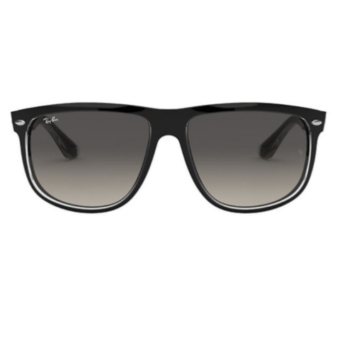 Ray - Ban RB 4147 6039/71 60-15 Unisex Güneş Gözlüğü
