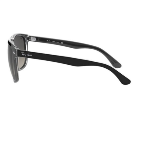 Ray - Ban RB 4147 6039/71 60-15 Unisex Güneş Gözlüğü