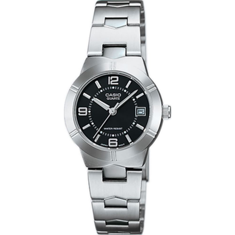Casio LTP-1241D-1ADF Kadın Kol Saati