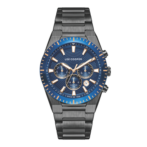 Lee Cooper LC08100.090 Erkek Kol Saati