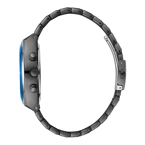 Lee Cooper LC08100.090 Erkek Kol Saati