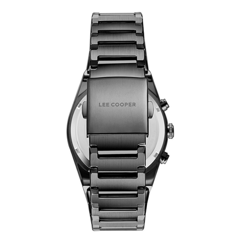 Lee Cooper LC08100.090 Erkek Kol Saati