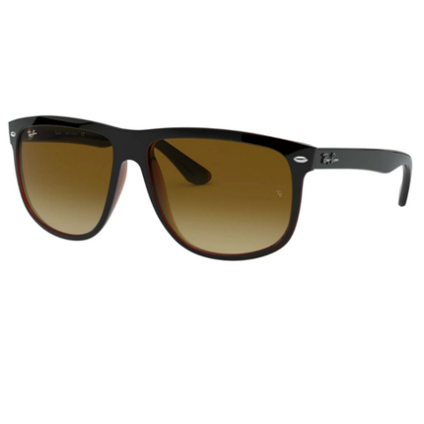 Ray - Ban RB 4147 609585 60-15 Unisex Güneş Gözlüğü