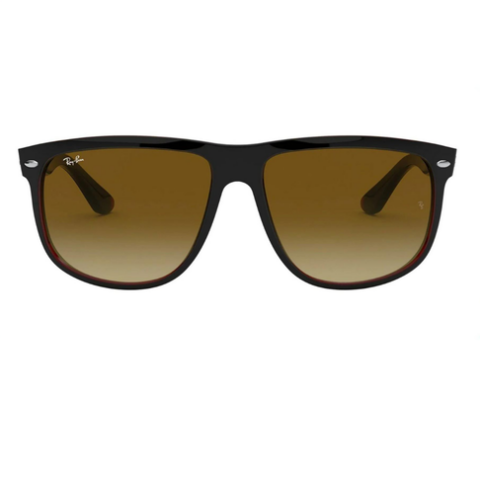 Ray - Ban RB 4147 609585 60-15 Unisex Güneş Gözlüğü