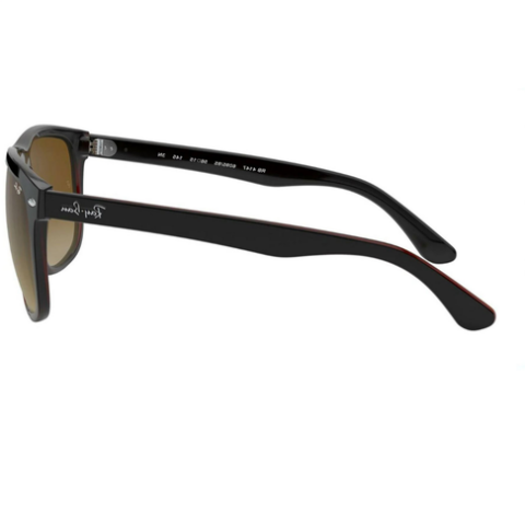 Ray - Ban RB 4147 609585 60-15 Unisex Güneş Gözlüğü
