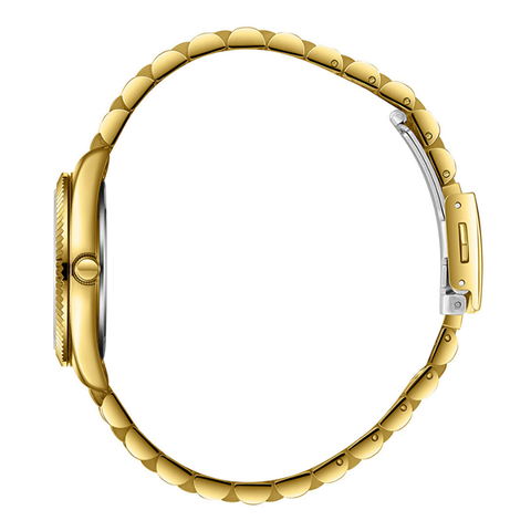 Lee Cooper LC08102.270 Kadın Kol Saati