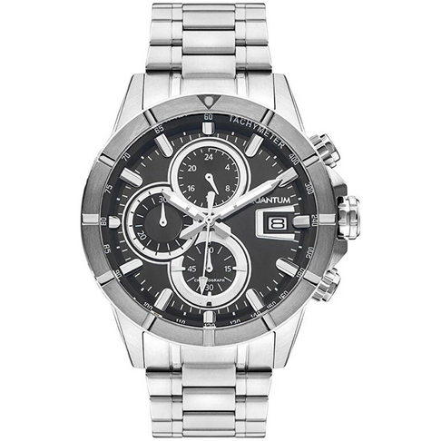 Quantum HNG1067.350 Erkek Kol Saati