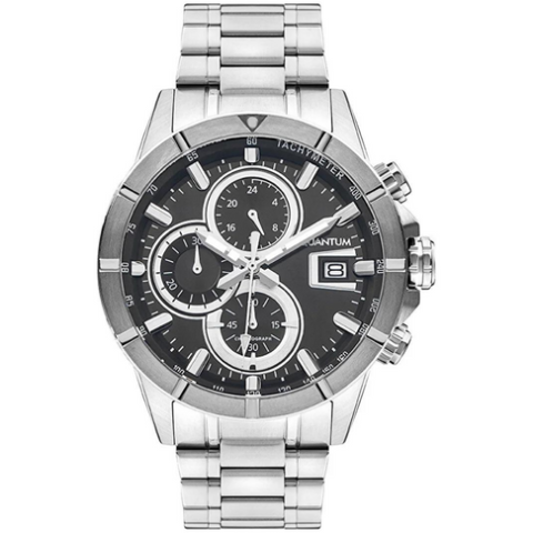 Quantum HNG1067.350 Erkek Kol Saati