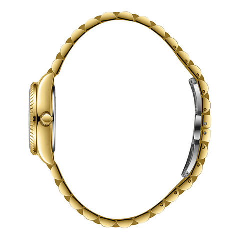 Lee Cooper LC08126.120 Kadın Kol Saati