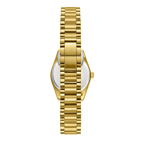 Lee Cooper LC08126.120 Kadın Kol Saati